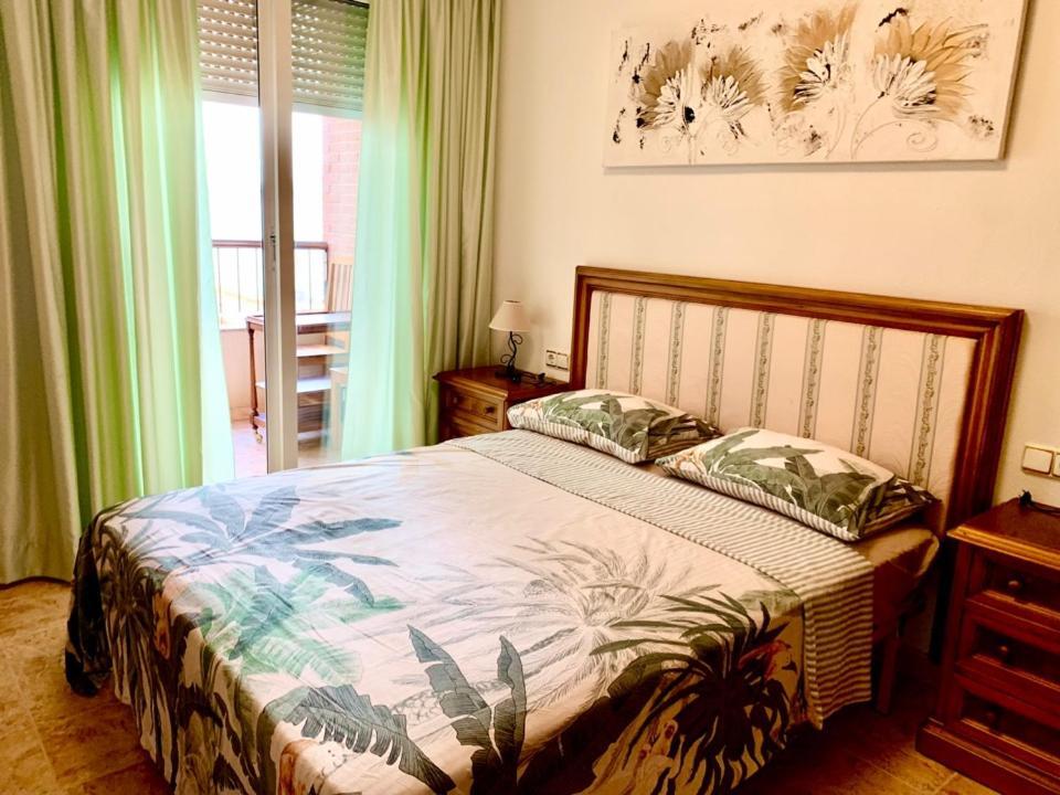 Esmeralda Torrevieja Zewnętrze zdjęcie